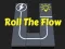Jogo Role o Fluxo online