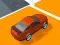 Jogo Acrobacias Malucas de Carros 2021 online