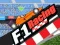 Jogo F1 Racing online