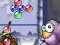 Jogo Bolhas Congeladas HD online
