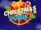 Jogo Quebra-cabeça de Natal online
