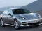 Jogo Porsche Panamera Deslizamento online