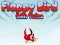 Jogo Flappy Bird Jogar com Voz online