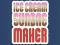 Jogo Fabrica de Sundae online