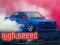 Jogo Drift em Alta Velocidade online