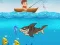 Jogo Frenesi de Pesca 2: Pesca por Palavras online