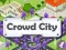 Jogo Cidade da Multidão online
