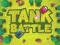 Jogo Batalha de Tanques online