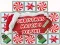 Jogo Natal 2020 Match 3 Deluxe online