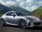 Jogo Subaru BRZ Deslizamento online