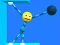 Jogo Rapaz Esticador online Jogo Rapaz Esticador online