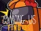 Jogo Entre Nós Encontre-nos online