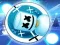 Jogo Hop Ball 3D: Bola Dançante na Estrada de Ladrilhos Marshmello online