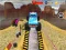 Jogo Corrida de Monster Truck com Truques Difíceis online