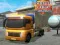 Jogo Simulador de Carga 18 Rodas 2 online