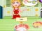 Jogo Receitas da Hazel e da Mamãe online