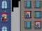 Jogo Among Us Atirador Louco online