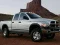 Jogo Deslizamento do Dodge Ram Power Wagon online
