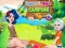 Jogo A Viagem de Camping de Crystal e Ava online
