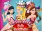 Jogo Festa à Fantasia: Diversão Fashion online