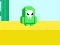 Jogo Dias de Outono: Salto Infinito online