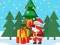 Jogo Feliz Natal online