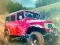 Jogo Corrida da Morte: Tiro online
