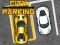 Jogo Estacionamento na cidade online