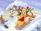 Jogo Winnie the Pooh: Quebra-Cabeça de Natal 2 online Jogo Winnie the Pooh: Quebra-Cabeça de Natal 2 online