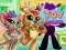 Jogo Fabricante de Brinquedos online