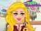 Jogo Cortes de Cabelo Boho da Natalie online