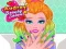 Jogo Salão de Beleza Audrey online