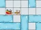 Jogo Deslizamento do Papai Noel online