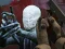 Jogo Slenderman deve morrer: Sobreviventes online