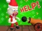 Jogo Salve todos online