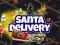 Jogo Entrega do Papai Noel online