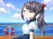 Jogo Quebra-Cabeças de Anime online