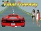 Jogo Estrada Final online