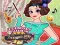 Jogo Moda Lendária: A Deslumbrante Era do Jazz online
