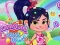 Jogo Vestir Candyland online