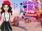 Jogo Moda ao Redor do Mundo na França online