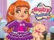 Jogo Criador de Bebês online Jogo Criador de Bebês online