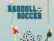 Jogo Futebol de Ragdoll online