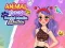 Jogo Aventura nas Redes Sociais de Animais online