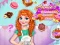 Jogo Loja de Doces Artesanais da Annie online