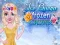 Jogo Rainha do Gelo Coroa Congelada online