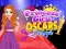 Jogo Design dos Oscars das Princesas online