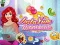 Jogo InstaDoce Doces Artesanais online