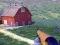 Jogo Dead Zed (Sem Sangue) online