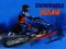 Jogo Quebra-Cabeça de Snowmobile online